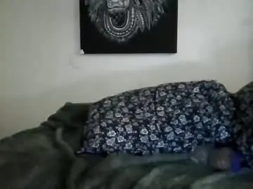 Chaturbate Best live sex cam show of luisjg24hrs
