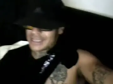 Chaturbate Watch Live Sex Cams of luisjg24hrs