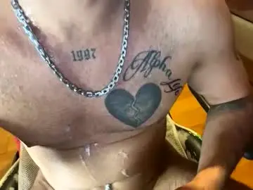 Chaturbate Adult Webcam of mastervan69