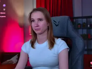 Chaturbate Sex Chat of meganrodgers