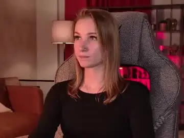 Chaturbate Free Porn Cam of meganrodgers