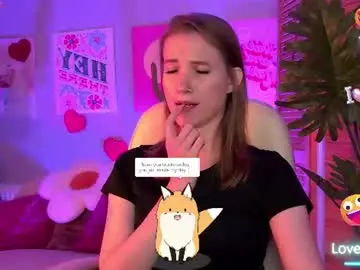 Chaturbate Adult Webcams of meganrodgers