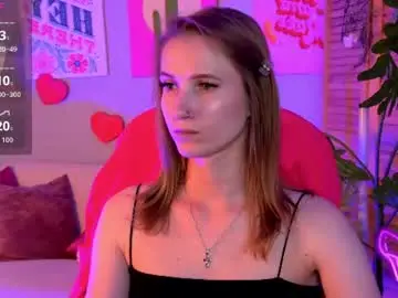 Chaturbate Live Porn of meganrodgers