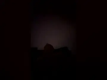 Chaturbate Private Sex Chat of mocro453