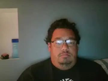 Chaturbate Best live sex cam show of mostinterestingman526