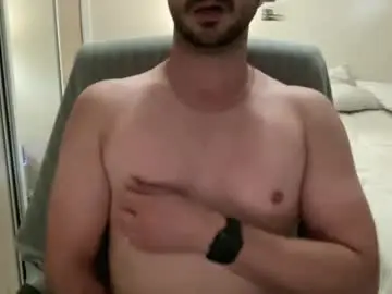 Chaturbate Live Sex of n_matt89