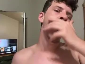 Chaturbate Watch Live Sex Cams of nateafterdark