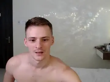 Chaturbate Live Sex of nikikerry_cum_