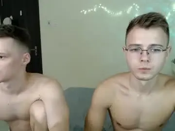 Chaturbate Adult Webcam of nikikerry_cum_