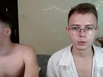 Chaturbate Adult Video Chat of nikikerry_cum_