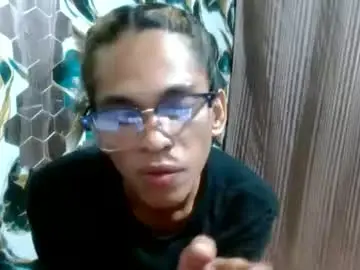 Chaturbate Adult Webcams of princeofcumxxx