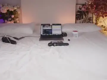 Chaturbate Free Porn Cam of sexygamesx
