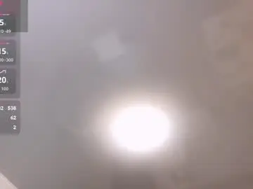 Chaturbate Sex Cam of smiling_riddle