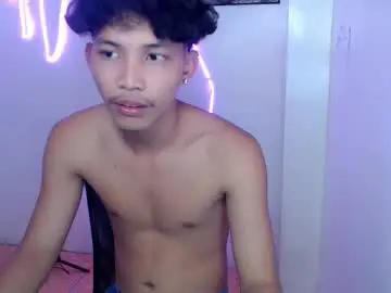 Chaturbate Watch Live Sex Cams of urbigcock_alvin