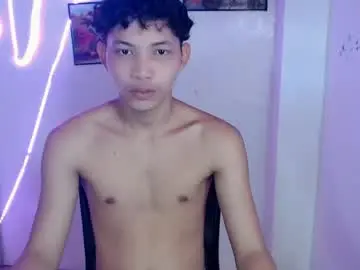 Chaturbate Sex Chat of urbigcock_alvin