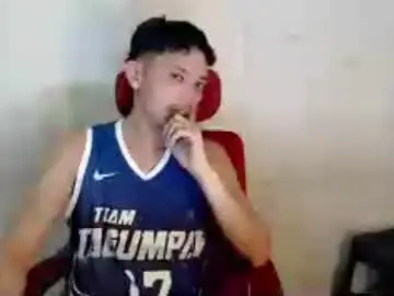 Chaturbate Watch Live Sex Cams of urbigcock_alvin