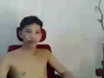 Chaturbate Adult Webcam of urbigcock_alvin