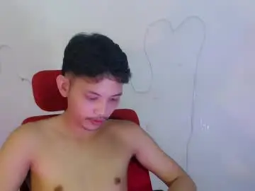 Chaturbate Free Porn Cam of urbigcock_alvin