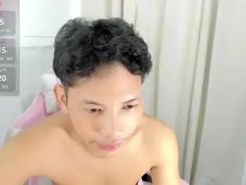 Chaturbate Watch Live Sex Cams of urbigcock_alvin