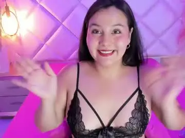 Chaturbate Adult Webcam of violet_blooms