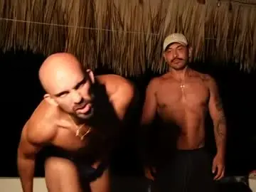 Chaturbate Best live sex cam show of virtualboytvtv