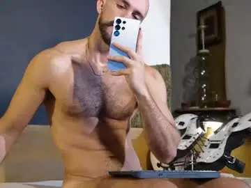Chaturbate Best live sex cam show of virtualboytvtv