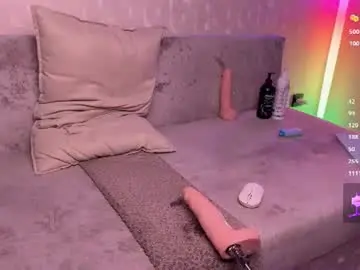 Chaturbate Sex Cam of walt_enjoy