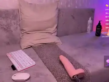 Chaturbate Sex Cam of walt_enjoy