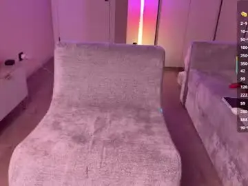 Chaturbate Adult Webcam of walt_enjoy