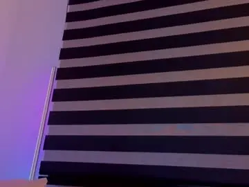 Chaturbate Adult Video Chat of _scarletmoore
