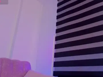 Chaturbate Free Porn Cam of _scarletmoore