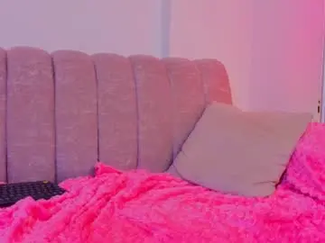 Chaturbate Adult Webcams of _scarletmoore