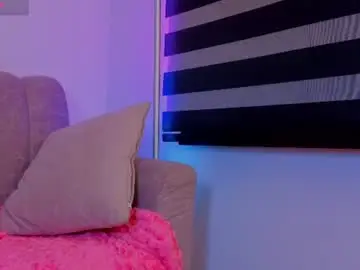 Chaturbate Best live sex cam show of _scarletmoore