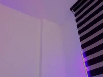 Chaturbate Sex Cam of _scarletmoore