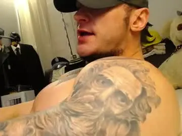 Chaturbate Free Live Porn of ballard_