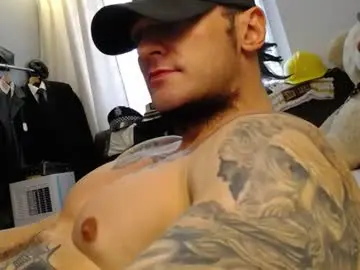 Chaturbate Live Sex Cam of ballard_