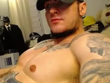Chaturbate Private Sex Chat of ballard_