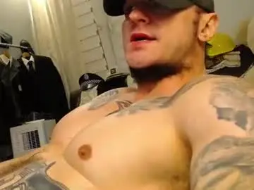 Chaturbate Best live sex cam show of ballard_