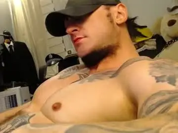 Chaturbate Free Porn Cam of ballard_