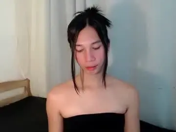 Chaturbate Sex Cam of bigcock_luna