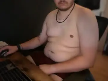 Chaturbate Live Porn of bokusa_ger_dev
