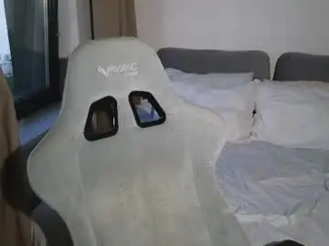Chaturbate Live Sex Cam of cute_thomas
