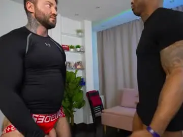 Chaturbate Free Live Porn of demianblake