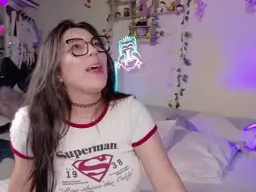 Chaturbate Watch Live Sex Cams of doubledelight_