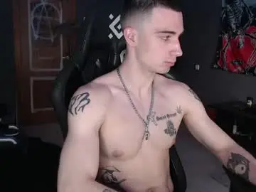 Chaturbate Best live sex cam show of eduard_loveee