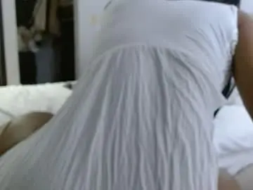 Chaturbate Watch Live Sex Cams of emilymonrro