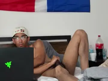 Chaturbate Private Sex Chat of jav1eranisao