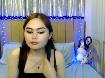 Chaturbate Adult Webcam of jess_goddes