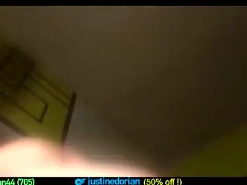 Chaturbate Free Live Porn of justinedorian