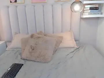 Chaturbate Adult Webcams of katia_miller__